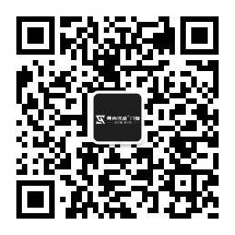 qrcode_for_gh_59346039a98f_258.jpg
